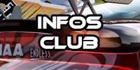 INFOS CLUB.jpg